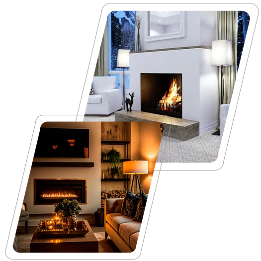 Remove Chimney Odor in Weymouth, MA