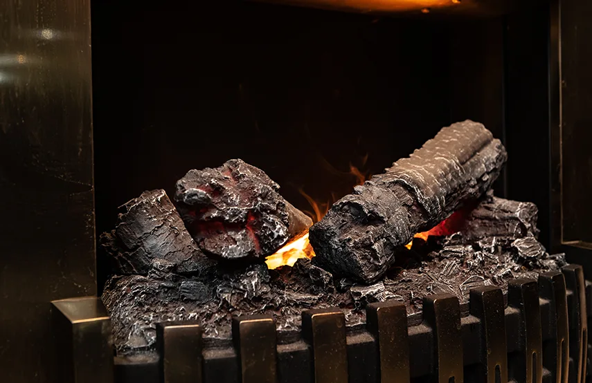 Soot Removal in Weymouth, Massachusetts