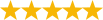 chimney cleaning and construction experts in Weymouth, Massachusetts