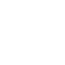 Reliable Chimney Flashing Installation in Weymouth, MA