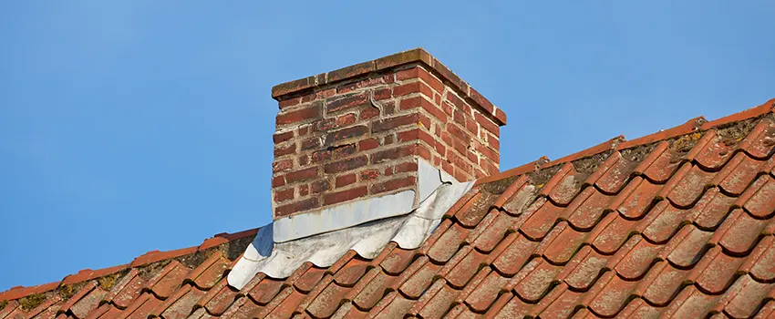Residential Chimney Bricks Rotten Repair Services in Weymouth, MA