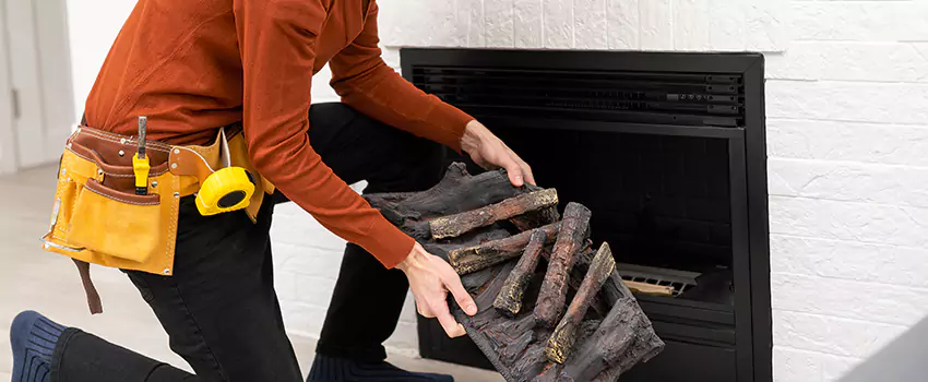 Chimney Creosote Cleaning Cost in Weymouth, Massachusetts