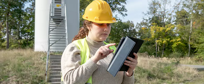 The Dangers Of Chimney Inspection Negligence in Weymouth, MA