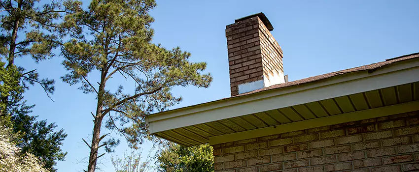 Budget-Friendly Chimney Masonry Service in Weymouth, Massachusetts