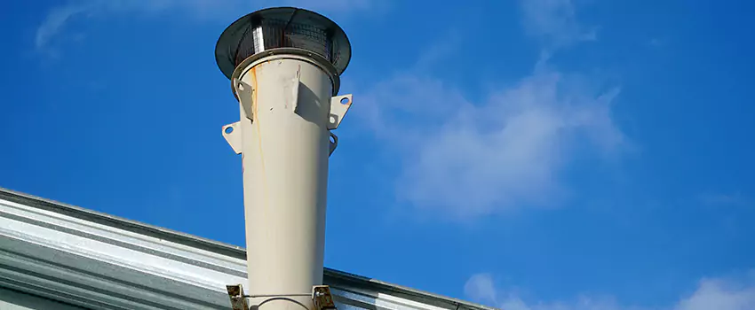 Fireplace Chimney Remodel Services in Weymouth, Massachusetts
