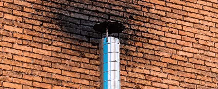 Diagnosing Commercial Chimney Problems in Weymouth, MA