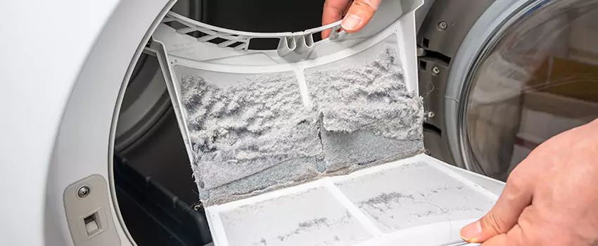 Best Dryer Lint Removal Company in Weymouth, Massachusetts