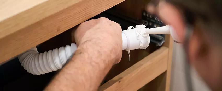 Affordable Dryer Vent Repair Services in Weymouth, MA
