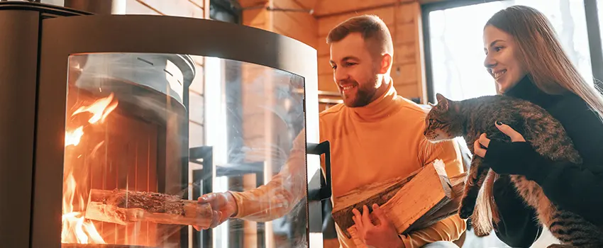 Fireplace Door Installation And Replacement Contractors in Weymouth, MA