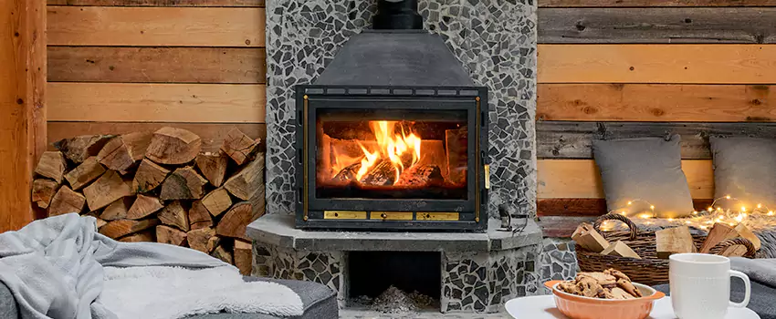 Fireplace Renovation Service in Weymouth, MA