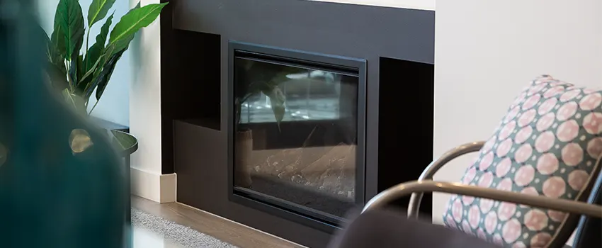 Welding Repairs for Fireplace Grate in Weymouth, MA