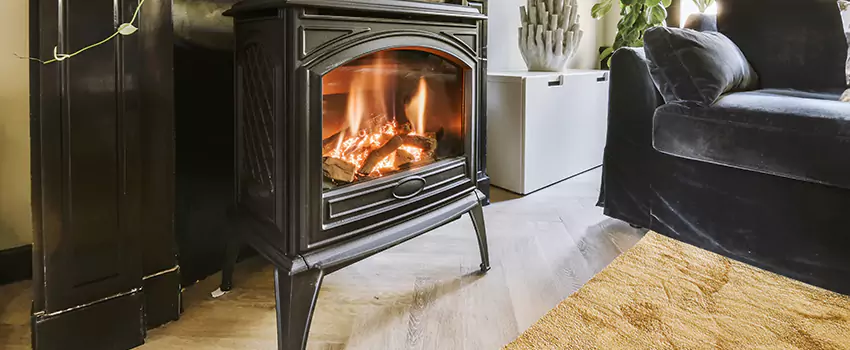 Cost of Hearthstone Stoves Fireplace Services in Weymouth, Massachusetts