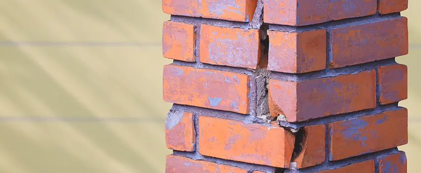 Leaking Chimney Repair And Replacement Cost in Weymouth, Massachusetts