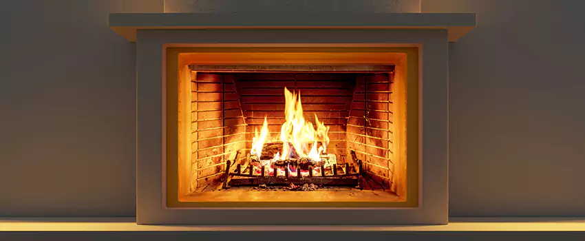 Majestic Campfire Gas Log Set Suppliers in Weymouth, Massachusetts