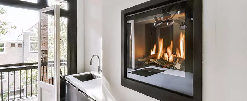 Cost of Monessen Hearth Fireplace Services in Weymouth, MA