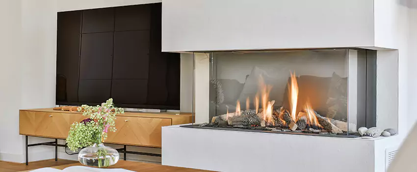 Ortal Wilderness Fireplace Repair and Maintenance in Weymouth, Massachusetts