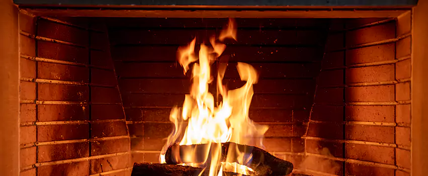 Soot Cleanup Services in Weymouth, MA