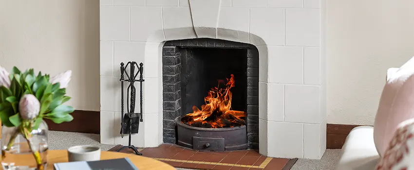 Valor Fireplaces and Stove Repair in Weymouth, MA