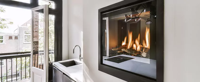 Ventless Gas Control Valve Repair and Replacement Services in Weymouth, MA