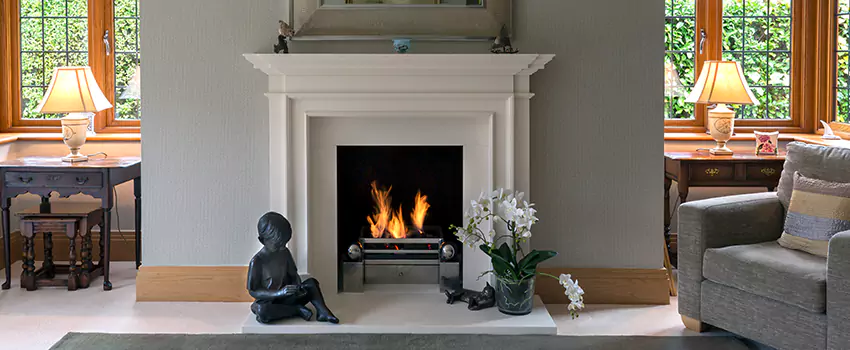 Astria Open-Hearth Wood Fireplaces Services in Weymouth, MA