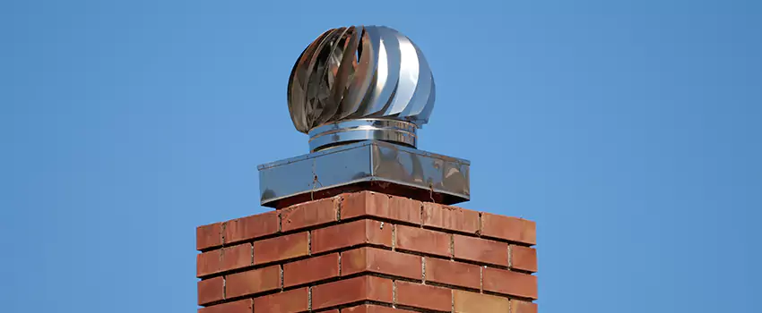 Chimney Flue Rebuild Services in Weymouth, Massachusetts