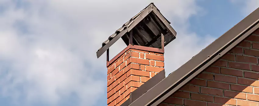 Chimney Saver Masonry Repair Contractor in Weymouth, Massachusetts
