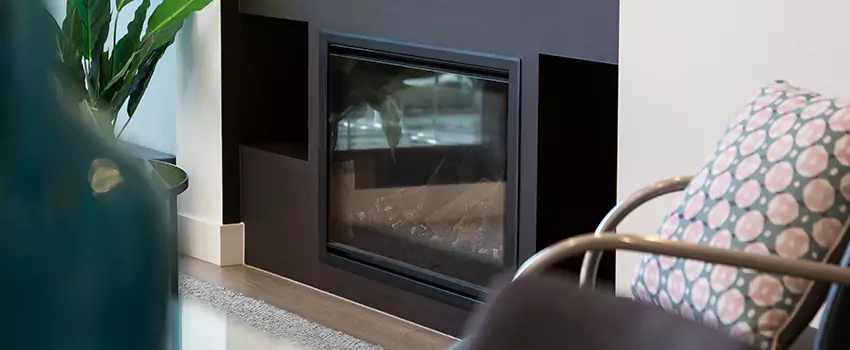 Dimplex Bold Electric Fireplace Fixes in Weymouth, MA