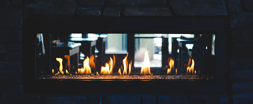 Fireplace Ashtray Repair And Replacement Services Near me in Weymouth, Massachusetts