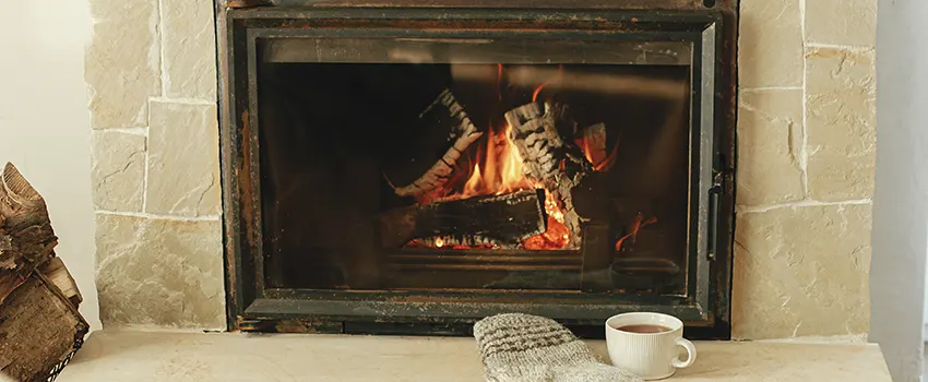 Fireplace Door Handle Replacements Services in Weymouth, Massachusetts