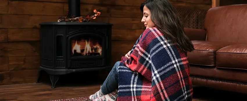 Fireplace Firebox Grate Replacement Services  in Weymouth, Massachusetts