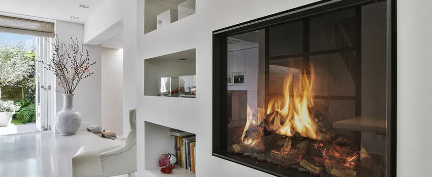Fireplace Screen Installation And Replacement in Weymouth, MA