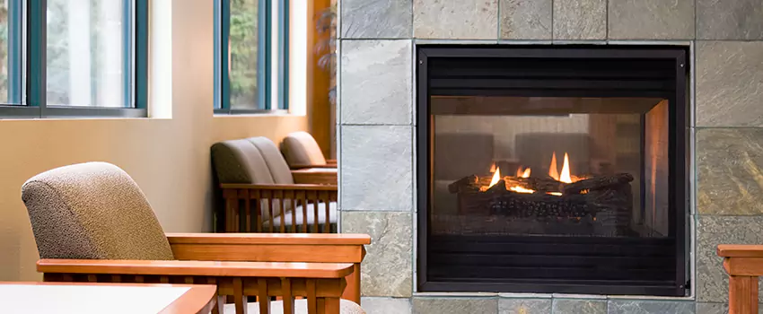 Osburn Fireplace Tempered Glass Hearth Pad Replacement in Weymouth, Massachusetts
