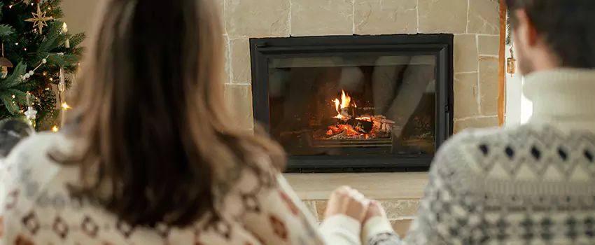 Ravelli Group Wood Fireplaces Replacement in Weymouth, Massachusetts