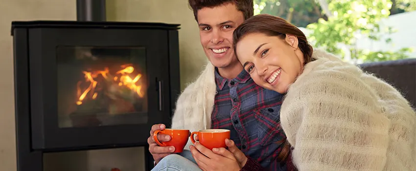 Regency Traditional Fireplace Products Maintenance and Repair in Weymouth, Massachusetts