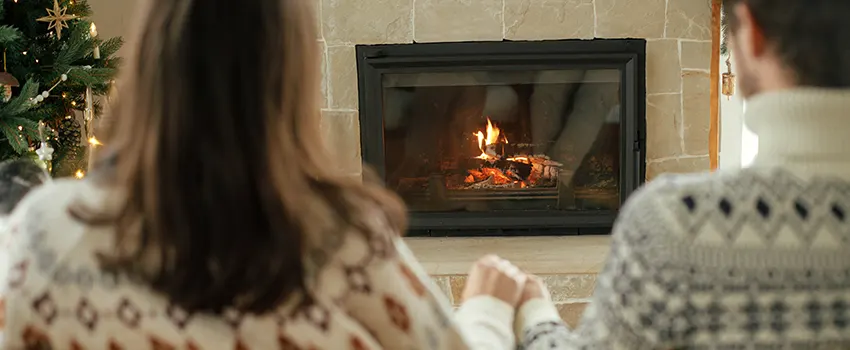 Superior Open-Hearth Wood Fireplaces in Weymouth, MA