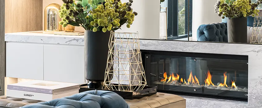 Professional Town & Country Luxury Fireplace Maintenance Experts in Weymouth, Massachusetts