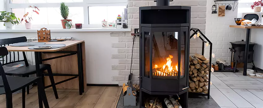 Cost of Vermont Castings Fireplace Services in Weymouth, MA