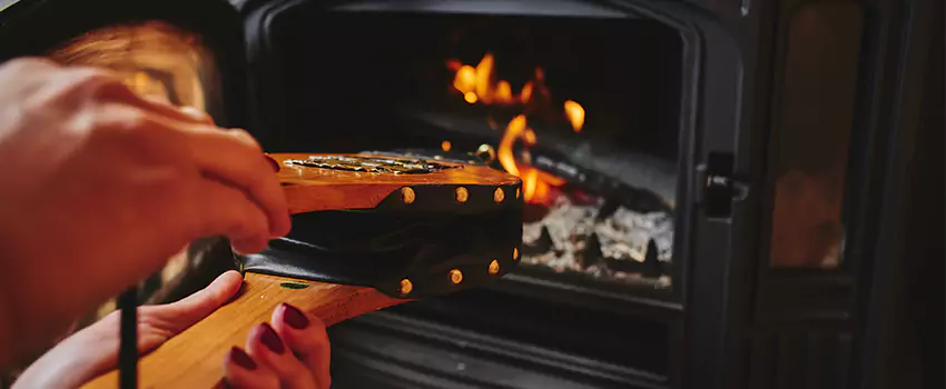 Cost of Wood Furnace Repair and Installation Services in Weymouth, MA
