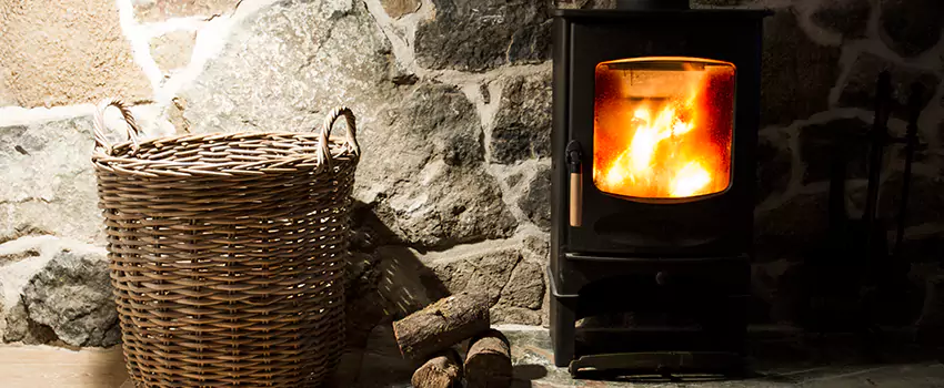 24/7 Wood Stove Installation Services in Weymouth, Massachusetts
