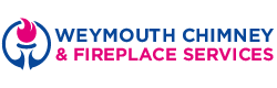 Fireplace And Chimney Services in Weymouth